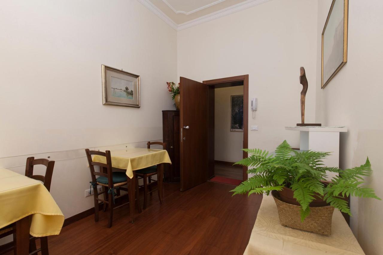 Bed and breakfast Zaguri
