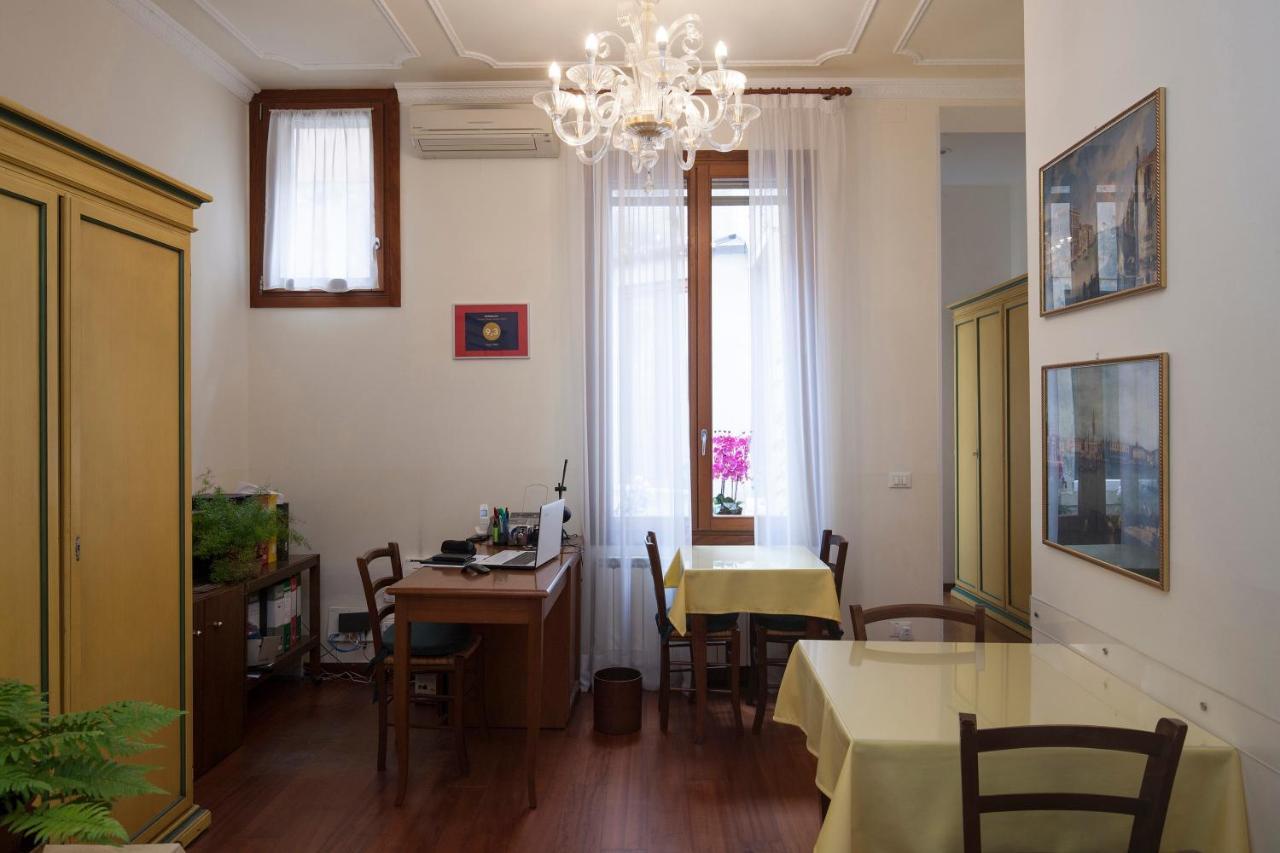 Bed and breakfast Zaguri 3*