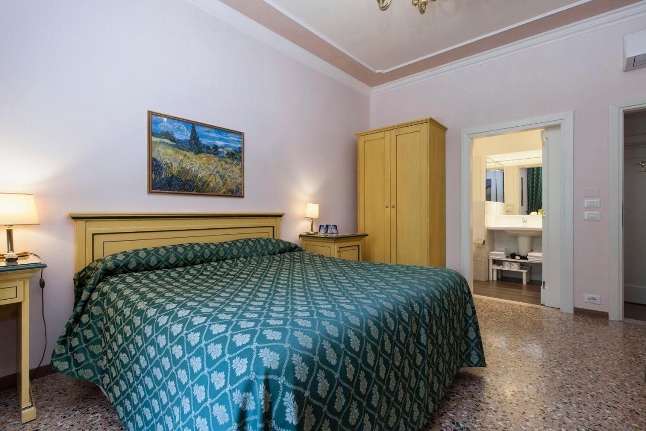 Bed and breakfast Zaguri 3*