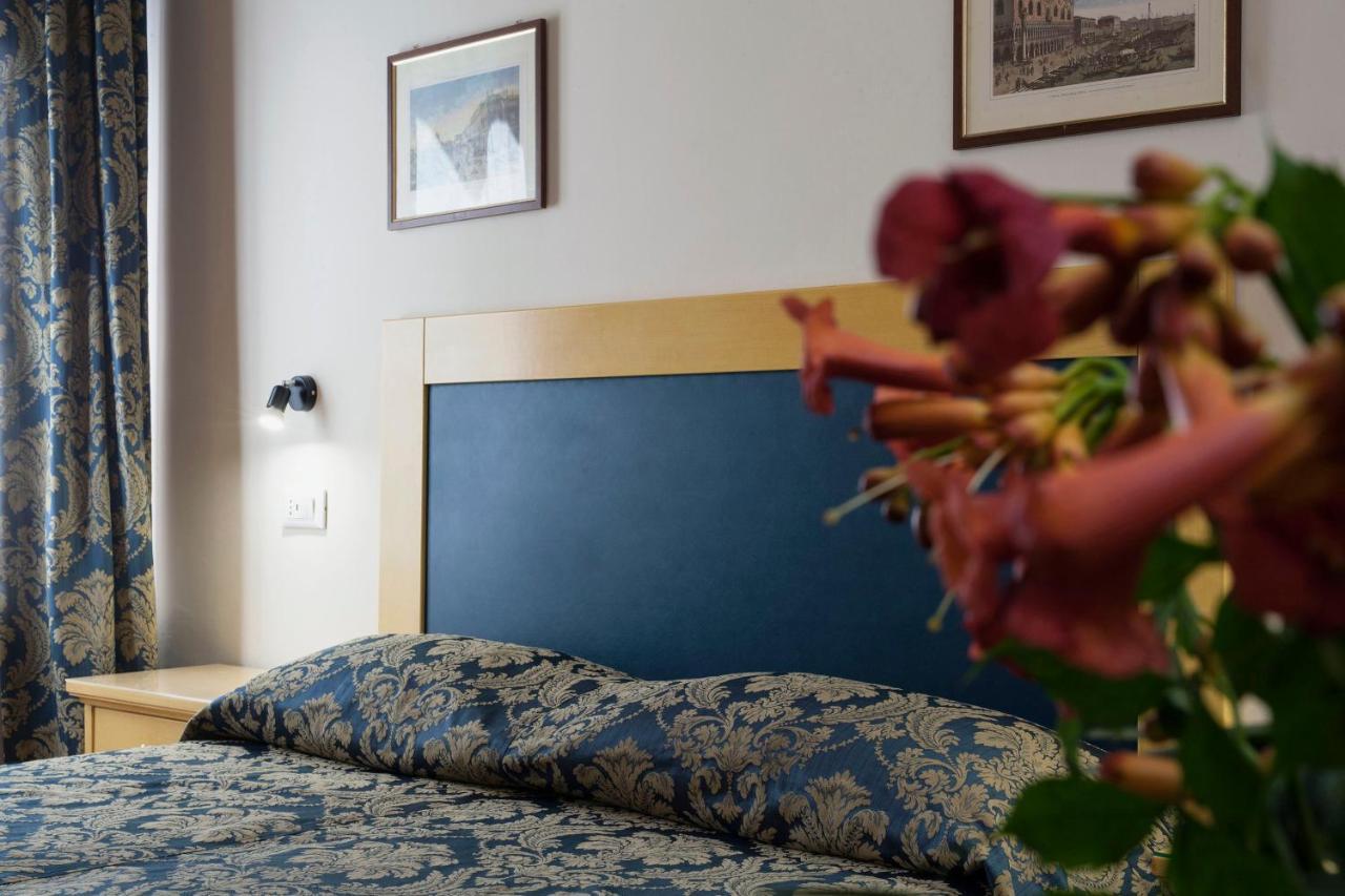 Zaguri Bed and breakfast