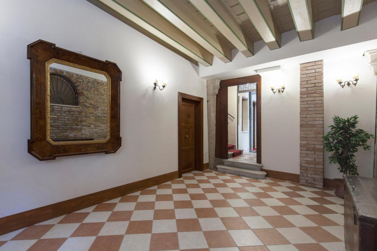 Bed and breakfast Zaguri 3*
