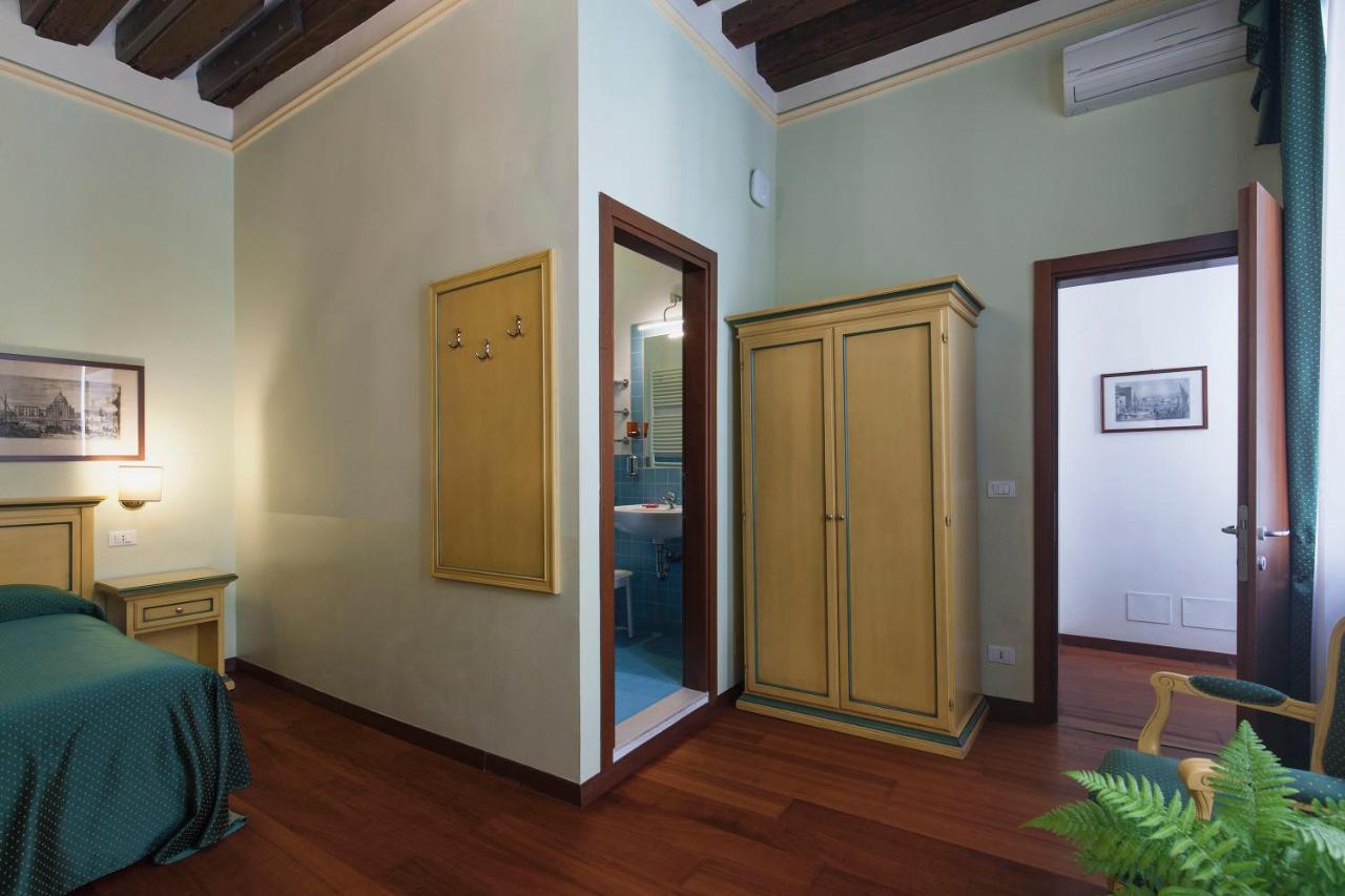 Zaguri Bed and breakfast 3*