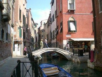Bed and breakfast Zaguri 3*