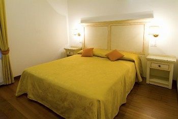 Bed and breakfast Zaguri