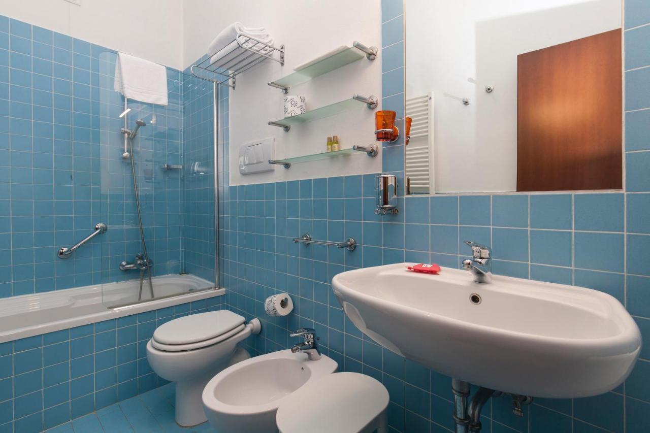 Bed and breakfast Zaguri 3*
