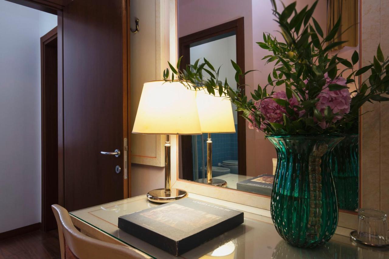 Bed and breakfast Zaguri