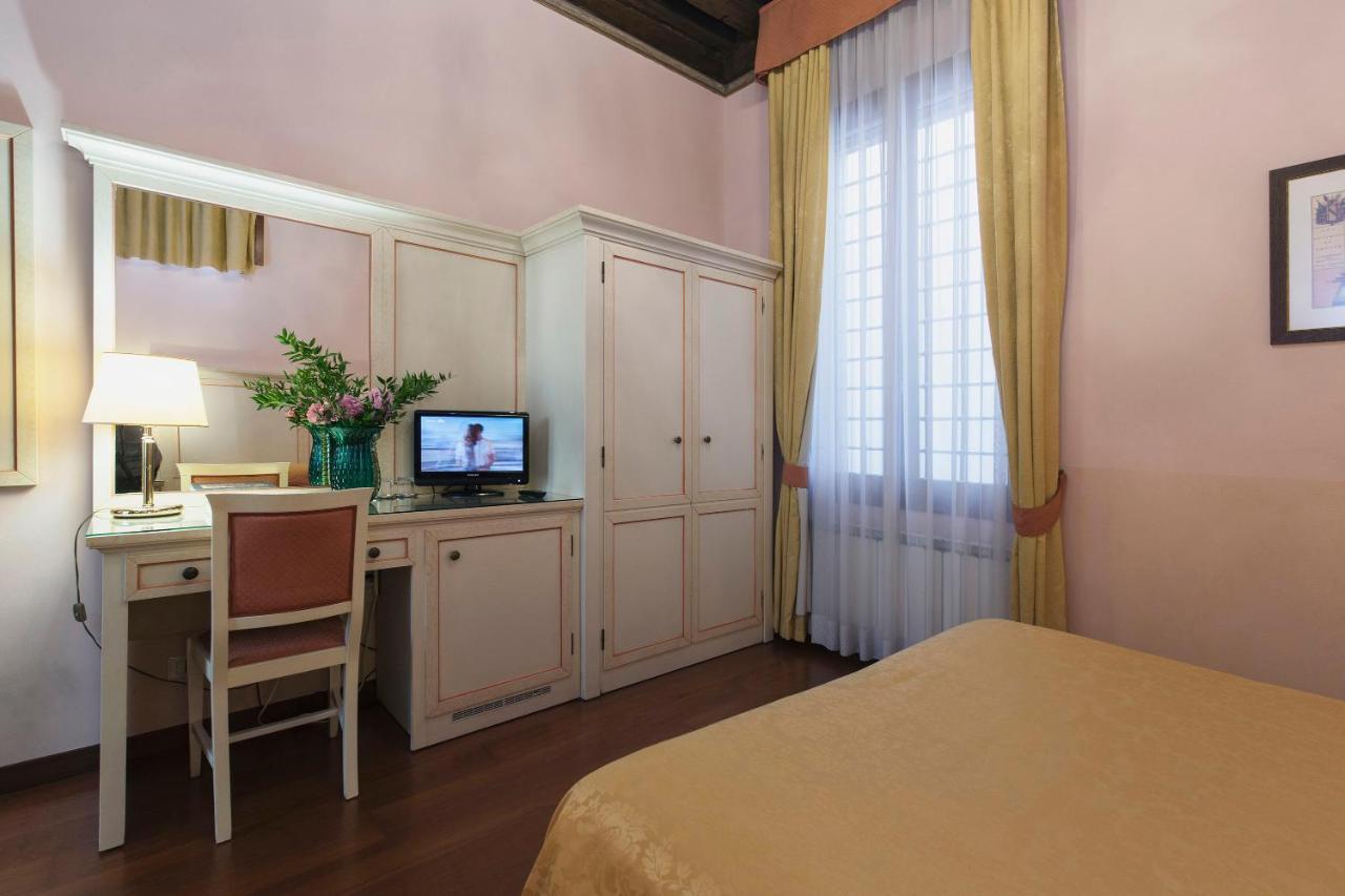 Zaguri Bed and breakfast 3*