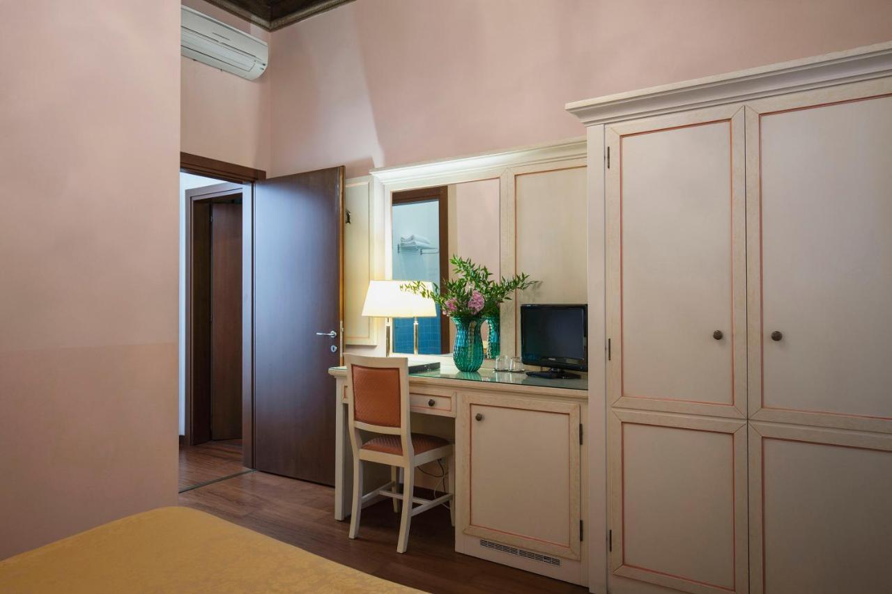 Zaguri Bed and breakfast 3*