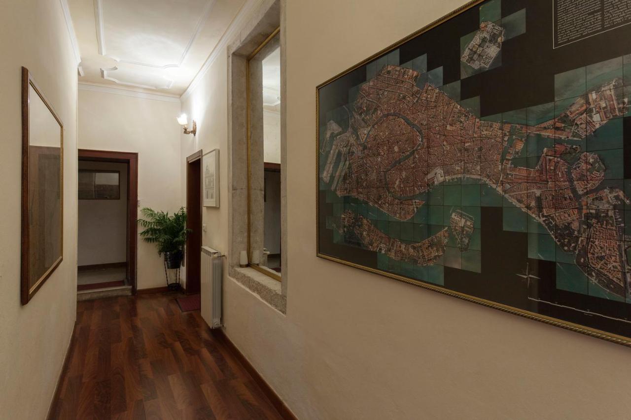 Zaguri Bed and breakfast 3*