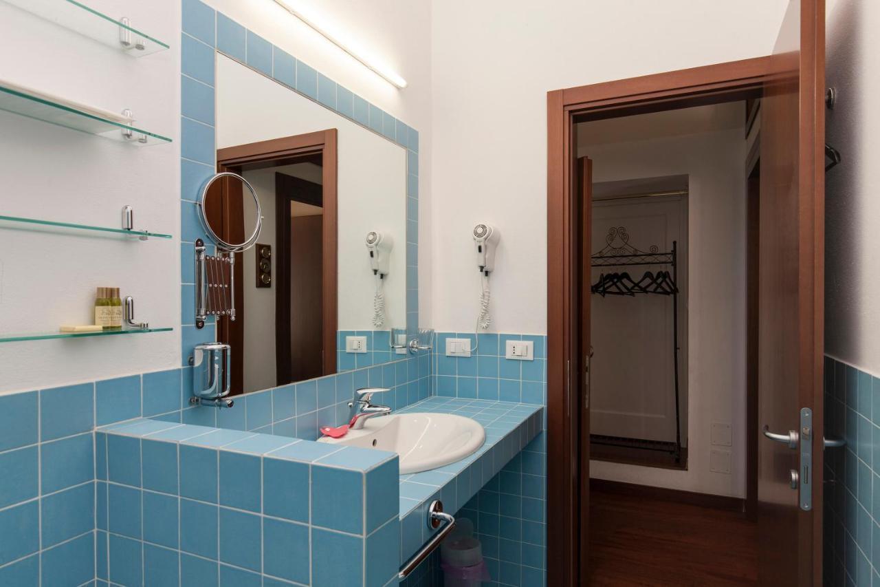 Bed and breakfast Zaguri
