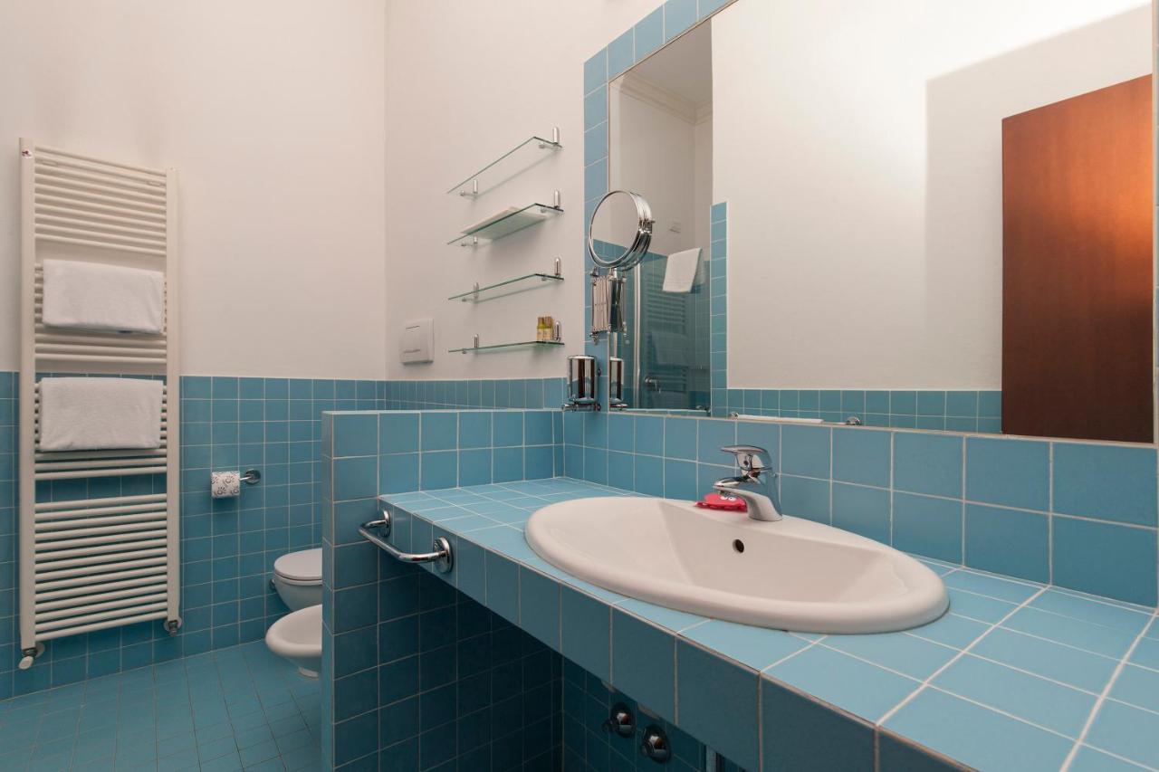 Zaguri Bed and breakfast Venecia